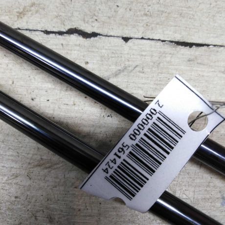 amortizator-kryski-bagaznika-lifan-smily-i-320-art-87142-big-1