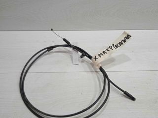 tros-kapota-hyundai-matrix-art-87179