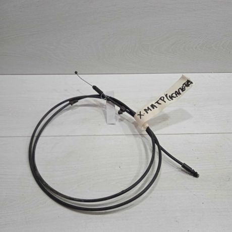 tros-kapota-hyundai-matrix-art-87179-big-0