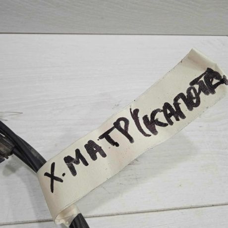 tros-kapota-hyundai-matrix-art-87179-big-1