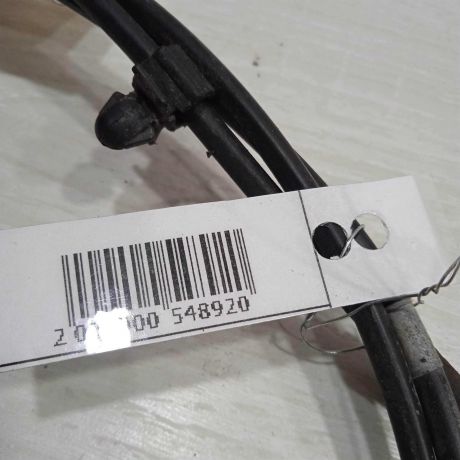 tros-kapota-hyundai-matrix-art-87179-big-2