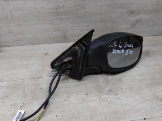 zerkalo-naruznoe-pravoe-lifan-smily-i-320-sledy-remonta-art-87261