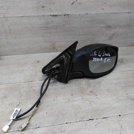 zerkalo-naruznoe-pravoe-lifan-smily-i-320-sledy-remonta-art-87261-big-0