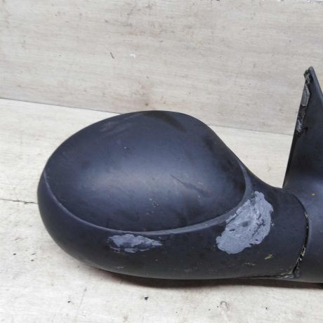 zerkalo-naruznoe-pravoe-lifan-smily-i-320-sledy-remonta-art-87261-big-6