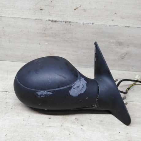 zerkalo-naruznoe-pravoe-lifan-smily-i-320-sledy-remonta-art-87261-big-5