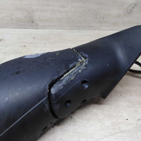 zerkalo-naruznoe-pravoe-lifan-smily-i-320-sledy-remonta-art-87261-big-4