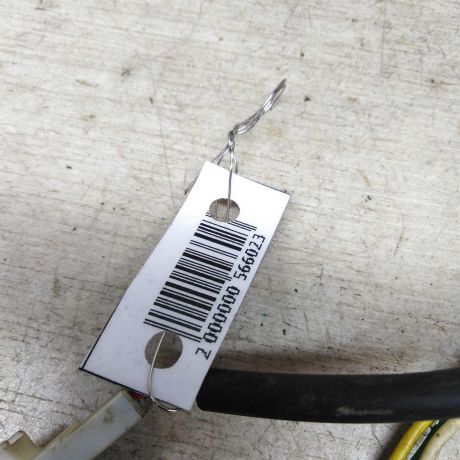 zerkalo-naruznoe-pravoe-lifan-smily-i-320-sledy-remonta-art-87261-big-3