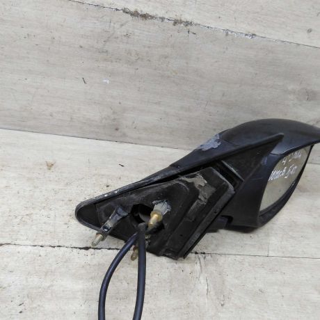 zerkalo-naruznoe-pravoe-lifan-smily-i-320-sledy-remonta-art-87261-big-7