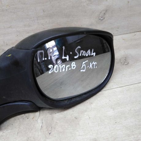 zerkalo-naruznoe-pravoe-lifan-smily-i-320-sledy-remonta-art-87261-big-1