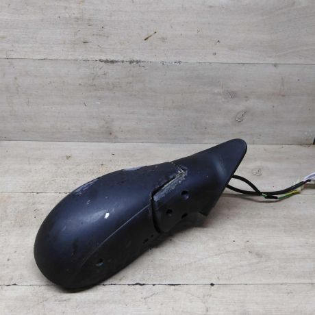 zerkalo-naruznoe-pravoe-lifan-smily-i-320-sledy-remonta-art-87261-big-2