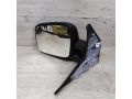 zerkalo-naruznoe-levoe-volkswagen-transporter-t4-art-87293-small-3