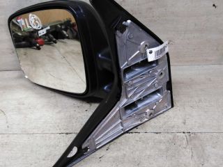 zerkalo-naruznoe-levoe-volkswagen-transporter-t4-art-87293