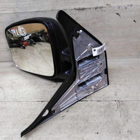 zerkalo-naruznoe-levoe-volkswagen-transporter-t4-art-87293-big-0