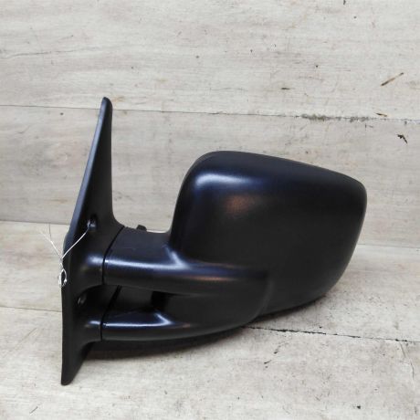 zerkalo-naruznoe-levoe-volkswagen-transporter-t4-art-87293-big-5