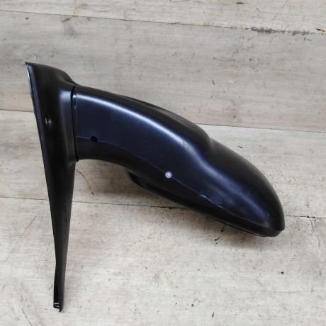 zerkalo-naruznoe-levoe-volkswagen-transporter-t4-art-87293-big-2