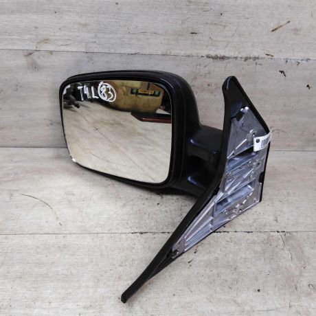 zerkalo-naruznoe-levoe-volkswagen-transporter-t4-art-87293-big-3
