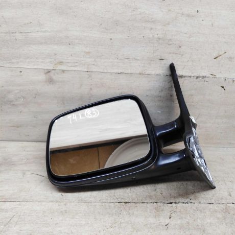 zerkalo-naruznoe-levoe-volkswagen-transporter-t4-art-87293-big-4