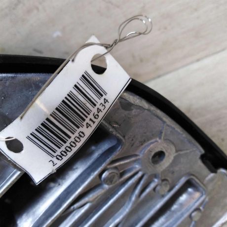 zerkalo-naruznoe-levoe-volkswagen-transporter-t4-art-87293-big-1