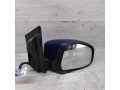 zerkalo-naruznoe-pravoe-ford-focus-2-art-87386-small-0