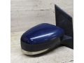 zerkalo-naruznoe-pravoe-ford-focus-2-art-87386-small-7