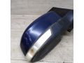 zerkalo-naruznoe-pravoe-ford-focus-2-art-87386-small-6
