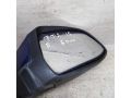 zerkalo-naruznoe-pravoe-ford-focus-2-art-87386-small-5
