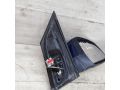 zerkalo-naruznoe-pravoe-ford-focus-2-art-87386-small-3