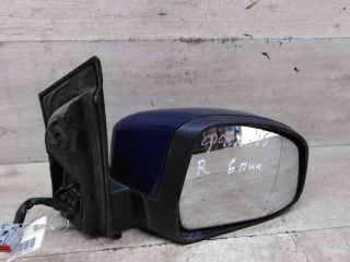 zerkalo-naruznoe-pravoe-ford-focus-2-art-87386