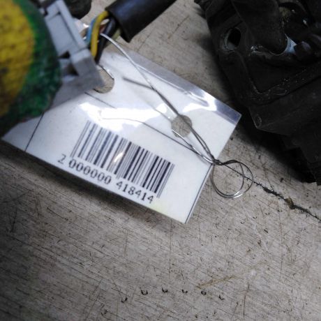 zerkalo-naruznoe-pravoe-ford-focus-2-art-87386-big-2