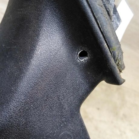 zerkalo-naruznoe-pravoe-ford-focus-2-art-87386-big-1