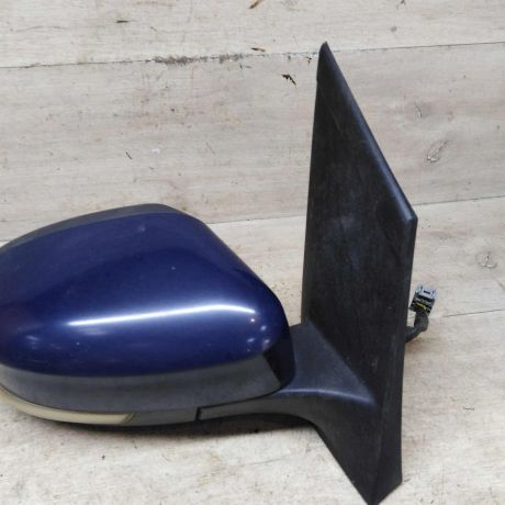 zerkalo-naruznoe-pravoe-ford-focus-2-art-87386-big-9