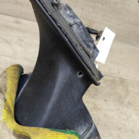 zerkalo-naruznoe-pravoe-ford-focus-2-art-87386-big-8