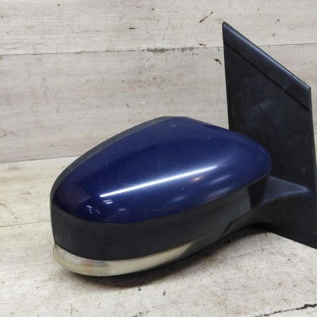 zerkalo-naruznoe-pravoe-ford-focus-2-art-87386-big-7