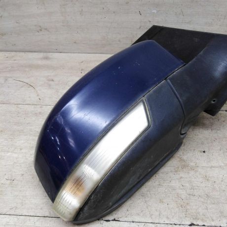 zerkalo-naruznoe-pravoe-ford-focus-2-art-87386-big-6