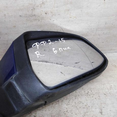 zerkalo-naruznoe-pravoe-ford-focus-2-art-87386-big-5