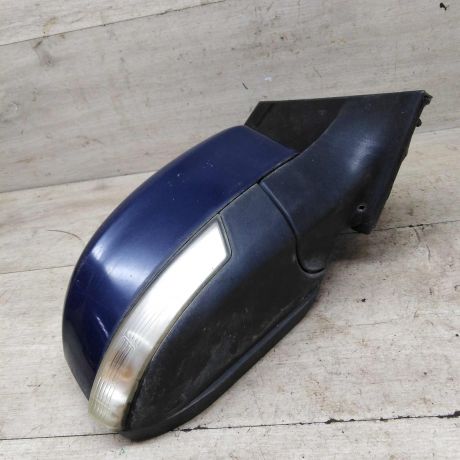 zerkalo-naruznoe-pravoe-ford-focus-2-art-87386-big-4
