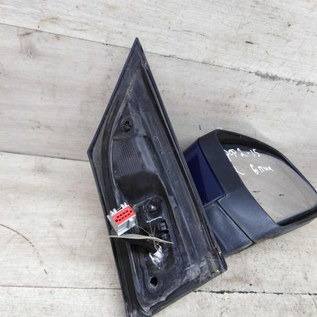 zerkalo-naruznoe-pravoe-ford-focus-2-art-87386-big-3