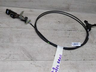 tros-otkryvaniia-toplivnogo-baka-mitsubishi-lancer-9-art-87388