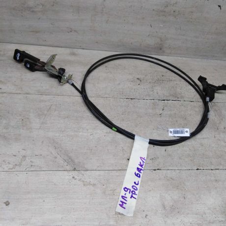 tros-otkryvaniia-toplivnogo-baka-mitsubishi-lancer-9-art-87388-big-0