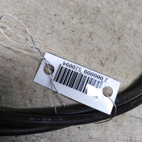 tros-otkryvaniia-toplivnogo-baka-mitsubishi-lancer-9-art-87388-big-3