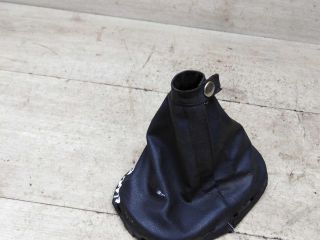 cexol-kulisy-kia-rio-ii-art-87622