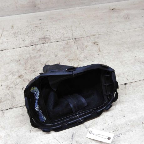 cexol-kulisy-kia-rio-ii-art-87622-big-3