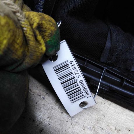 cexol-kulisy-kia-rio-ii-art-87622-big-2