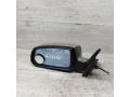 zerkalo-naruznoe-levoe-kia-rio-ii-art-87632-small-0
