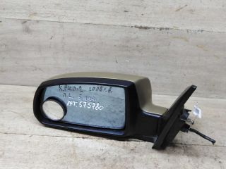 zerkalo-naruznoe-levoe-kia-rio-ii-art-87632