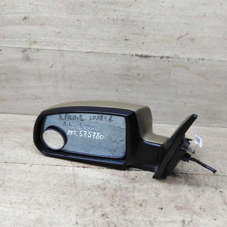 zerkalo-naruznoe-levoe-kia-rio-ii-art-87632-big-0