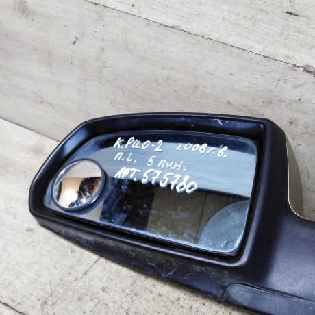 zerkalo-naruznoe-levoe-kia-rio-ii-art-87632-big-5
