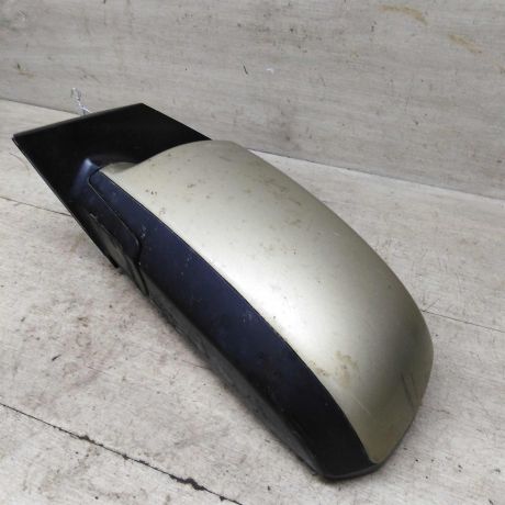 zerkalo-naruznoe-levoe-kia-rio-ii-art-87632-big-4