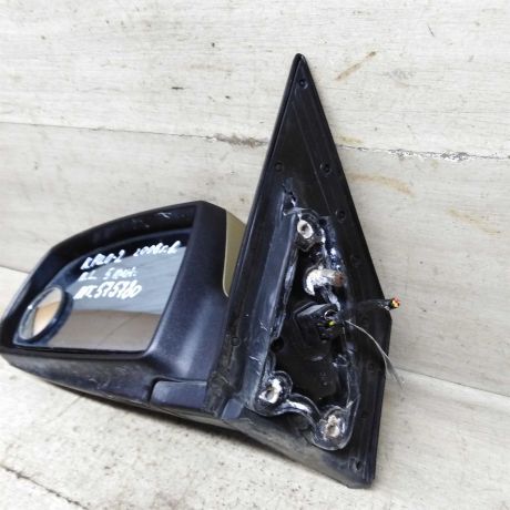 zerkalo-naruznoe-levoe-kia-rio-ii-art-87632-big-3