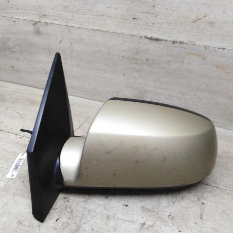 zerkalo-naruznoe-levoe-kia-rio-ii-art-87632-big-2